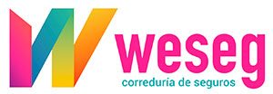 Weseg Correduría de Seguros
